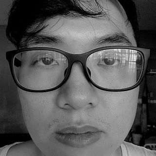 Profile Picture of Brian Tan (@briantanlive) on Instagram