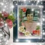 Profile Picture of Marie Colitz (@mariecolitz770) on Instagram