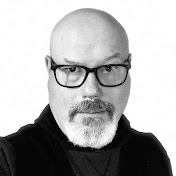 Profile Picture of Joe Mahaffey (@gadgetjoemedia) on Youtube