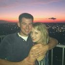 Profile Picture of Cheryl Blackburn (@cherylblackburn) on Pinterest