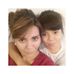 Profile Picture of Danna Naomi (@danna.naomi.98) on Facebook