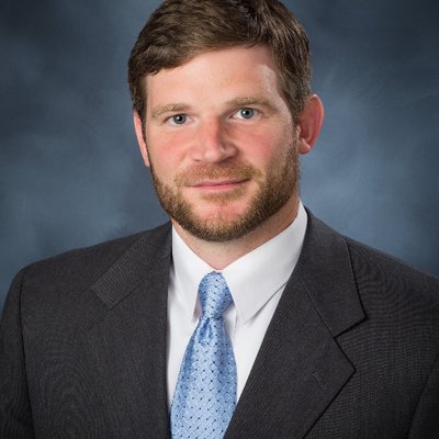 Forrest Wilder - Twitter Profile Picture of Forrest Wilder (@forrest_wilder) on Twitter