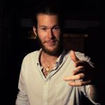 Profile Picture of Tom Talbert (@toosweettom) on Instagram
