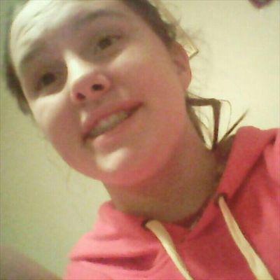Profile Picture of Crystal Whitfield (@WhitfieldCrysta) on Twitter