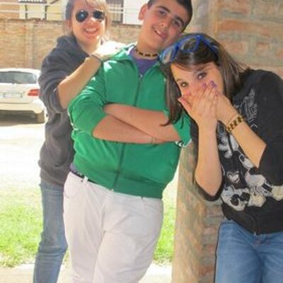 Profile Picture of Samuel Puleo (@samuelpuleo) on Twitter