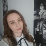 Profile Picture of Анастасия (@stacy_lex) on Instagram