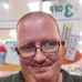 Profile Picture of Christopher Frates (@christopher.frates.144) on Facebook