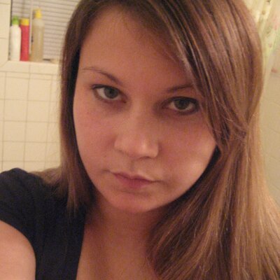Profile Picture of Brianna Crabtree (@MyaNVinSMaMA) on Twitter