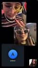 Profile Picture of   rhea <3 (@stilesplsmarryme)... (@stilesplsmarryme) on Tiktok