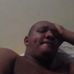 Profile Picture of Garvin Timothy (@garvin.timothy.58) on Facebook