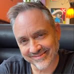 Profile Picture of Aaron Wisdom (@aaron.wisdom.94) on Facebook