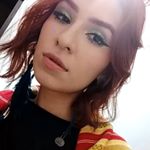 Profile Picture of Joyce Thomas (@joyceths_) on Instagram