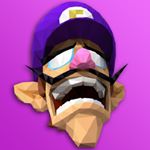 Profile Picture of Joel Bergen (@thingsjoelmade) on Instagram