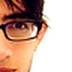 Profile Picture of Lucas Pereira Silva (@luuh.lup) on Flickr