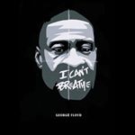 Profile Picture of Travis Scott#Korey (@korey_penny_01) on Instagram