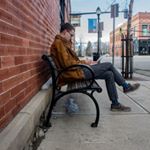 Profile Picture of shad Clark (@shadly_clarky) on Instagram