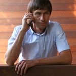 Profile Picture of Владимир Штейнер (@vladimirshteiner) on Instagram