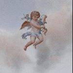 Profile Picture of mihalca._.vanesa (@mihalca._.vanesa) on Instagram