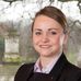 Profile Picture of Louise Pitcher Ehl (@louise.pitcher.16) on Facebook