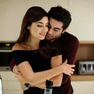 Profile Picture of Abdul Karim Qasimi (@KarimQasimi) on Twitter