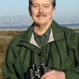 Profile Picture of Bob Ragan (@rhragan) on Instagram