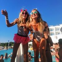 Profile Picture of Constance Wright (@constance-wright-12) on Quora