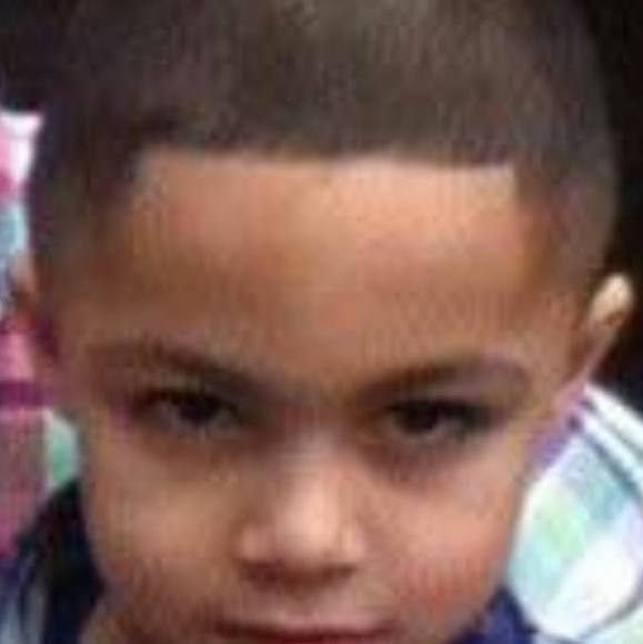 Profile Picture of Joshua Mercado (@tswolves) on Poshmark