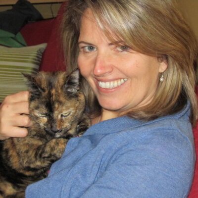 Profile Picture of Kim S. Bent (@kimsbent) on Twitter