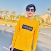 Profile Picture of Khalil khan (@@khalil_khan06) on Tiktok