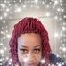 Profile Picture of Melody Jeters (@melody.jeters) on Facebook