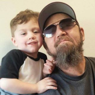 Profile Picture of Larry Sax (@larry.sax.5) on Facebook