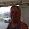 Profile Picture of Beverly Conley (@beverly.conley.71) on Facebook