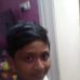 Profile Picture of Rao Subba Rao (@rao.subbarao.94) on Facebook