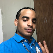 Profile Picture of Nicholas Muniz (@niohlas) on Youtube