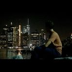 Carl Bairras - Facebook Profile Picture of Carl Bairras (@carl.bairras) on Facebook