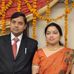Profile Picture of Pramod Verma (@pramod.verma.33671) on Facebook