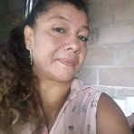 Profile Picture of Ada Jasmin Palacios (@ada.jasmin.palacios) on Facebook