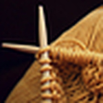 Profile Picture of Daisyannecreates (@daisyannecreates) on Flickr