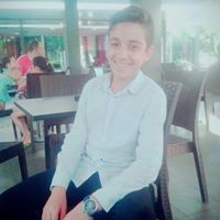 Profile Picture of Mehmet Ali Özyeşil (@mehmet-ali-Özyeşil) on Quora