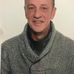 Profile Picture of Marc Bastien (@marc.bastien.1671) on Facebook