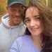 Profile Picture of John Moore (@john.moore.16100) on Facebook
