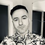 Profile Picture of Daniel Dundon (@danieldundon) on Instagram