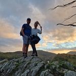 Profile Picture of Lara Collette (@laracollette) on Instagram