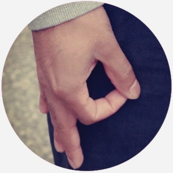 Profile Picture of Scott Malone (@billlyclub) on Poshmark