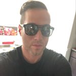 Profile Picture of Alex Marko (@alex_marko) on Instagram