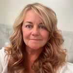 Profile Picture of Debbie Wieseler (@debbiek84) on Instagram