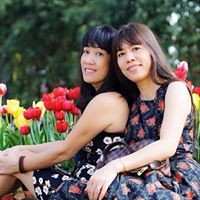 Profile Picture of Autumn Nguyen (@autumn-nguyen-10) on Quora