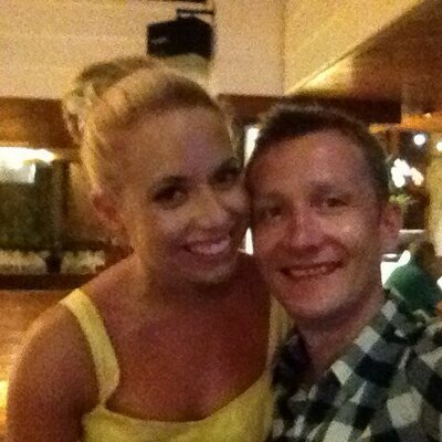 Profile Picture of Jean McMillan (@JeanForsyth1) on Twitter