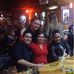Profile Picture of Laura Borrego (Laura Borrego) (@Laura-Borrego) on Facebook