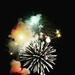 Profile Picture of Nicholas Panella (@nickjpanella) on Instagram